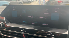 Citroen C4 1.2 PureTech [130] Shine Plus 5dr Auto Petrol Hatchback